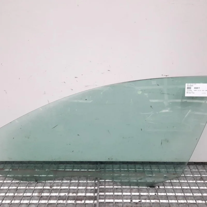 Calitate înaltă Geam stanga fata, Vw Passat Variant (3C5) (id:455817)