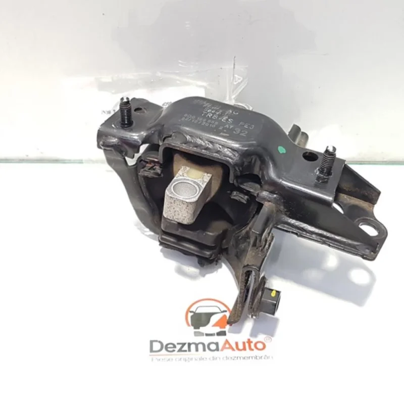 Ofertă specială Tampon cutie viteze, Skoda Fabia 2, 1.4 benz, CGG, cod 6Q0199555AT