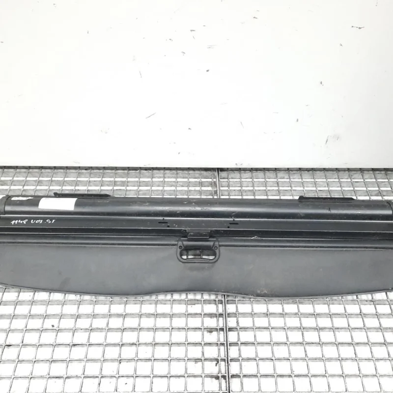 Cumpără online Rulou portbagaj, Bmw 3 Touring (E91) (id:455662)