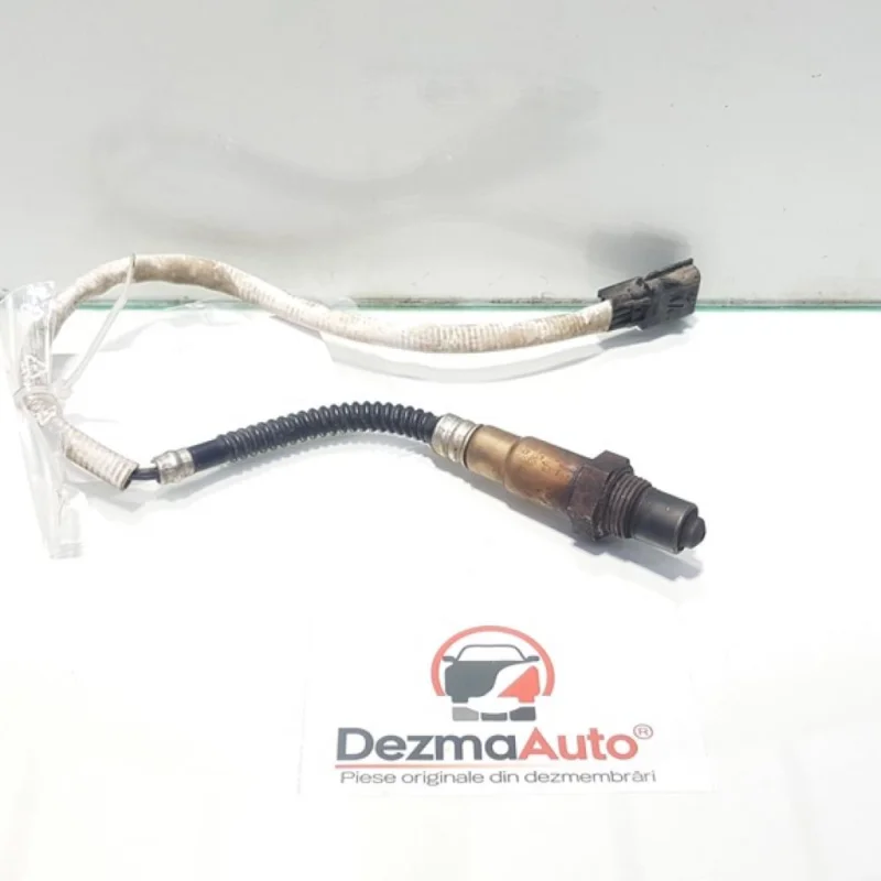 Reducere extra Sonda lambda, Renault, 1.6 benz, K4M838, cod 92490016R