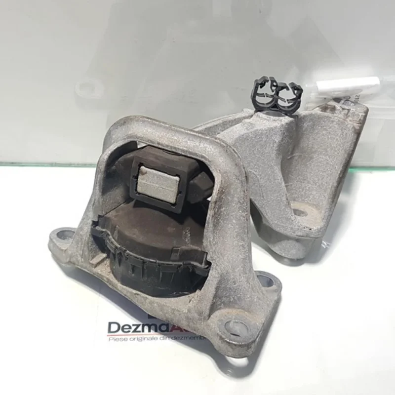 Ofertă specială Tampon motor, Renault Fluence, 1.6 benz, cod 112100014R