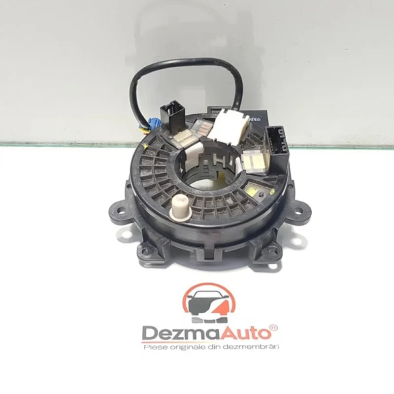 Calitate înaltă Spirala volan, Renault Megane 3, cod 255544794R