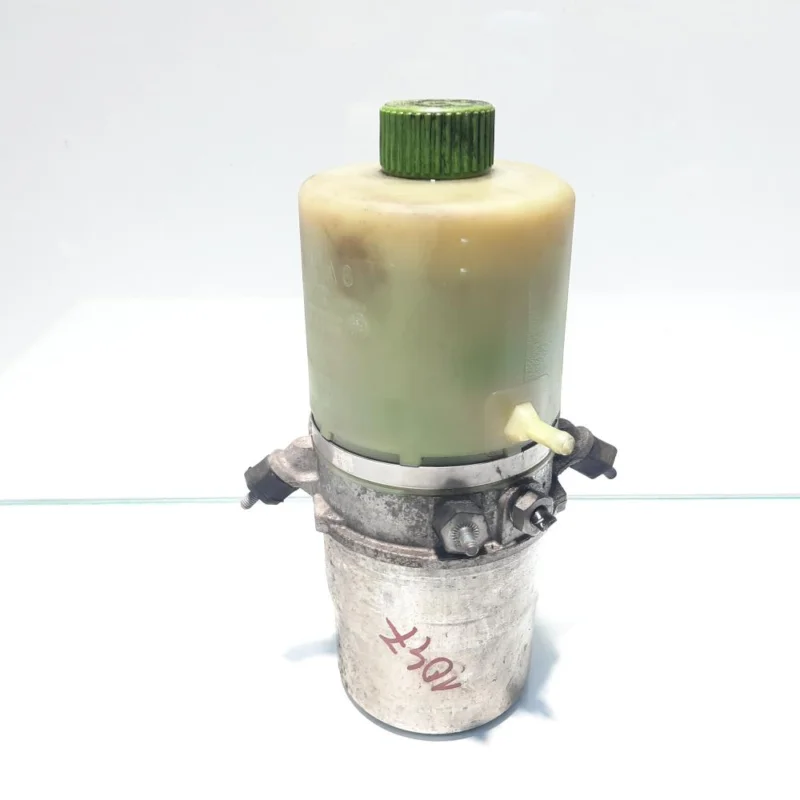 Vezi acum Pompa servo directie, Audi, 1.4 b, BXW, cod 6R0423156A (pr:110747)