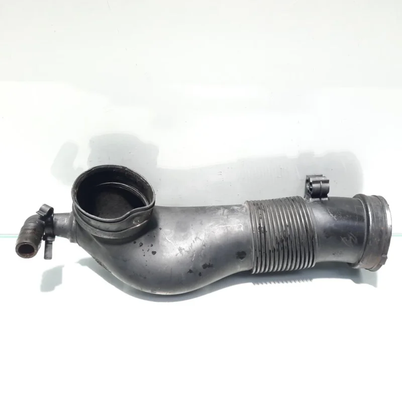 Tub aer, Opel, 1.8 benz, Z18XE, cod 9158710 Plată securizată