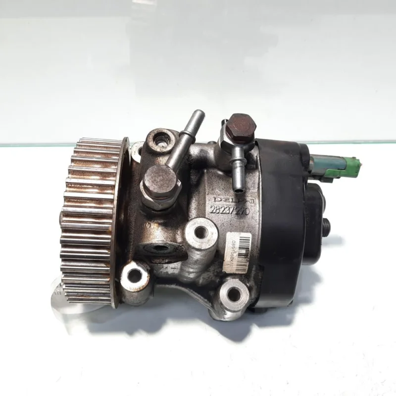 Doar azi Pompa injectie, Renault Clio 3, 1.5 DCI, K9K770, cod 167003608R, 8201121521 (id:455213)