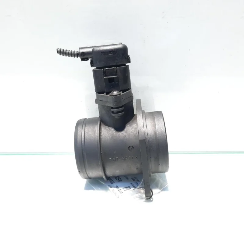 Debitmetru aer, Seat Toledo 2 (1M2) 1.9 TDI, AHF, cod 038906461B Disponibil imediat
