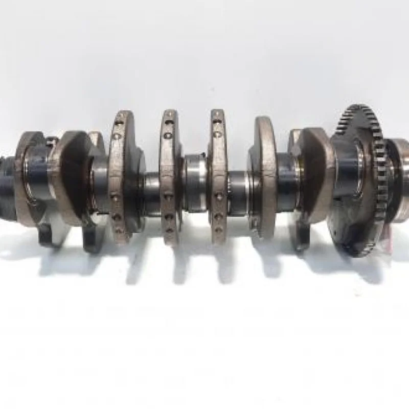 Vibrochen, Vw, 1.9 tdi, ALH, cod 038C (pr:110747) Ofertă exclusivă