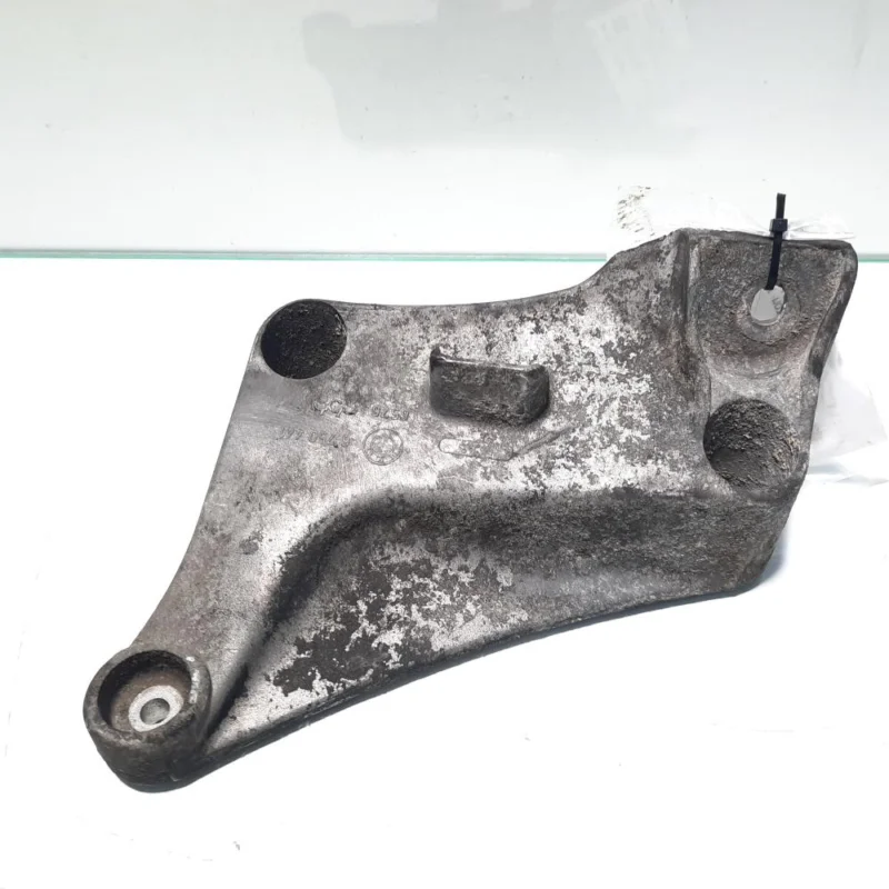 Lichidare de stoc Suport motor, Bmw 5 (E39) 3.0 d, 306D1, cod 6750441 (id:451504)