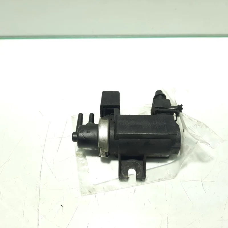 Supapa vacuum, Bmw 5 (E39) 3.0 d, 306D1, cod 72279600 (id:451503) Disponibil imediat