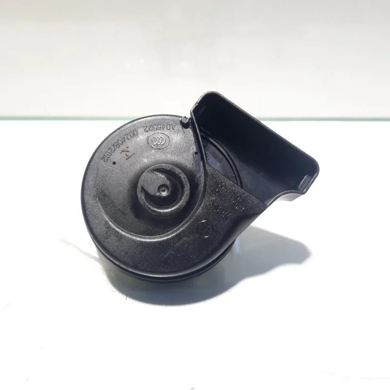 Preferatul clienților Claxon inalte, Skoda, 2.0 TDI, CFF, cod 5N0951223A