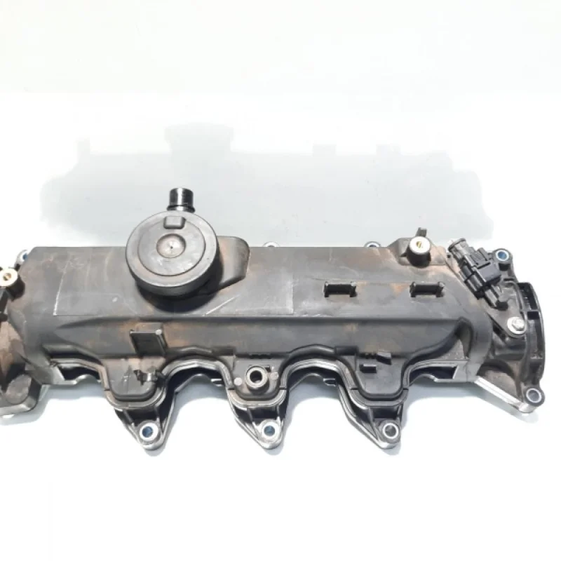 Capac culbutori, Mercedes, 1.5 DCI, K9K451, OM607951, cod 8200629199G Cumpără acum