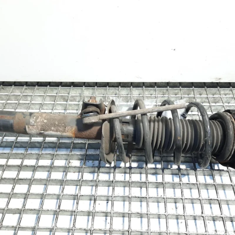 Ofertă specială Amortizor stanga fata, VW Golf 6 Variant (AJ5), 1.9 TDI, BLS