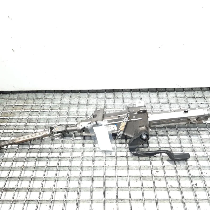 Ax coloana volan, VW Golf 6 Variant (AJ5), 1.9 TDI, BLS, cod 1K1419502AT Preferatul clienților