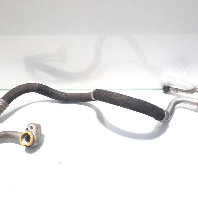 Bestseller Conducta clima, Bmw, 2.0 Diesel, N47D20C, cod 4237906 (id:453173)