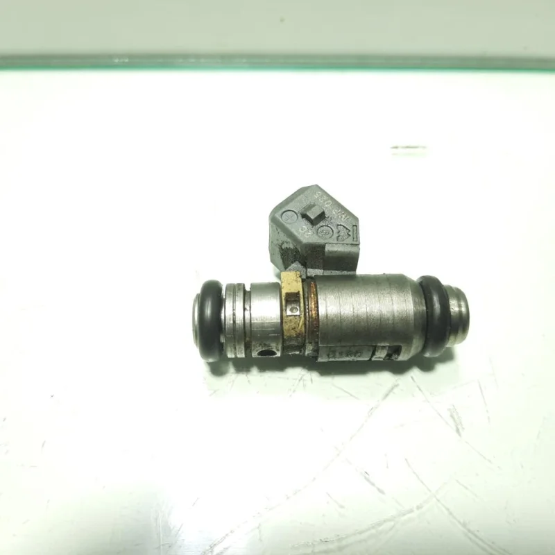 Doar azi Injector, Renault, 1.6 benz 16V, K4M720, cod IWP026 (id:451875)