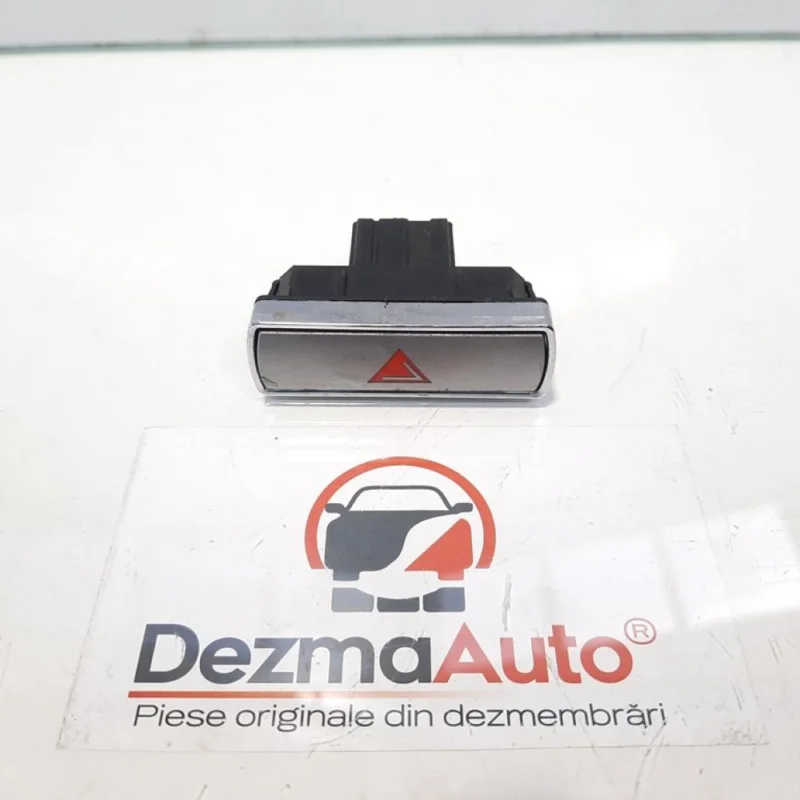 Discount Buton avarii, Ford, cod 6M2T-13A350-AA (id:426402)