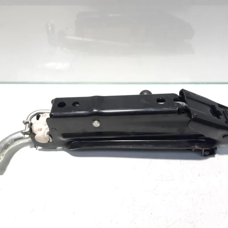 Cric cu cheie, Vw Touran (1T1, 1T2), cod 1T0011031A (id:455007) Reducere