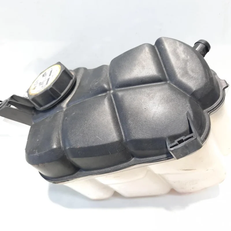 Chilipir Vas expansiune, Ford, 2.0 tdci, cod 6G91-8K218-D2L4A (id:426386)