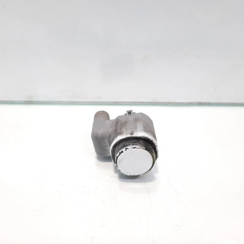 Senzor parcare bara spate, Ford (id:426346) Vezi acum