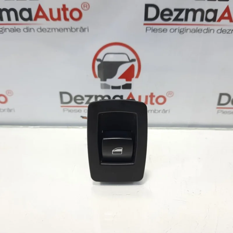 Ofertă limitată Buton dreapta fata, Bmw X5 (E70), cod 6945874