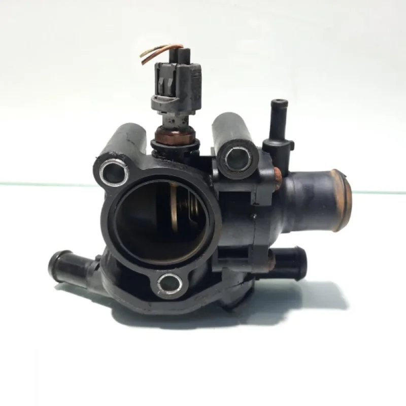 Preț redus Corp termostat, Ford, 2.0 benz, ALDA (id:451531)