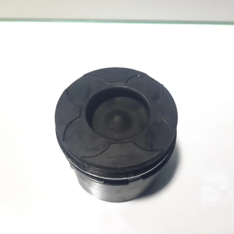 Reducere specială Piston, Opel, 2.0 DTI, Y20DTH, cod R90400 (id:452569)