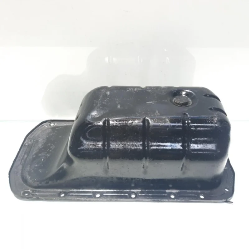 Baie ulei, Ford, 1.6 TDCI, HHDA (id:452550) Preț redus