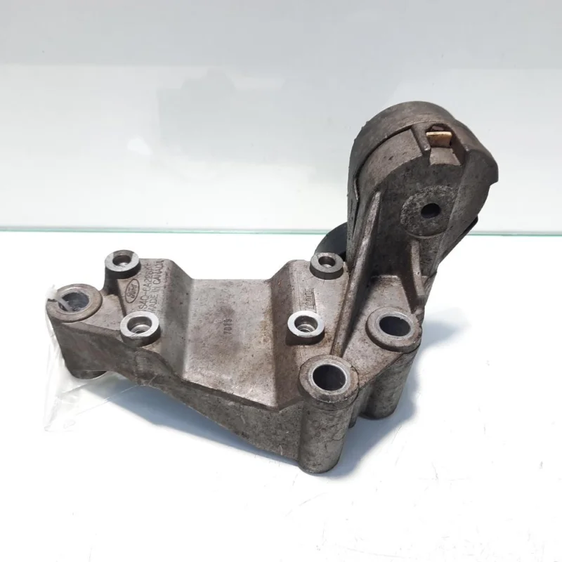 Suport accesorii, Ford Transit Connect (P65) 1.8 tdci, R9PA, cod 1S4Q-6A228-AF (id:454817) Chilipir