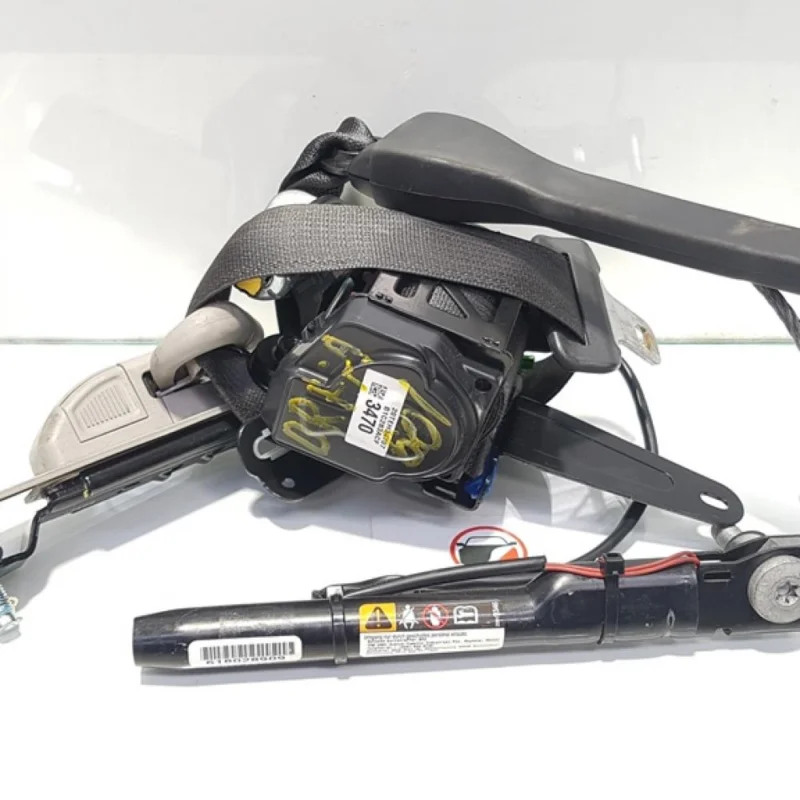 Ofertă Centura dreapta fata, Chevrolet Captiva (C100), cod 95473470 (pr:110747)