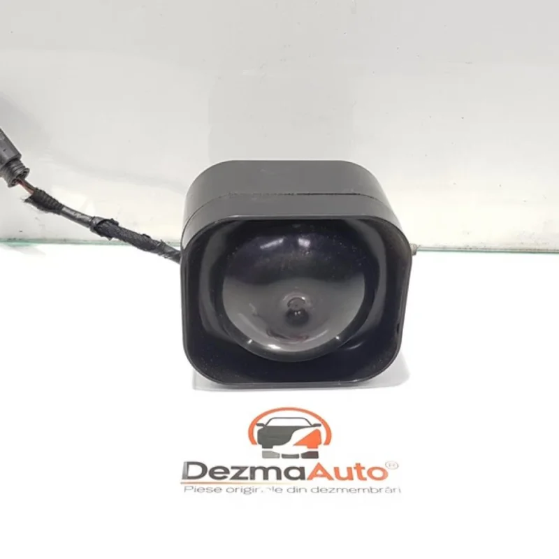 Livrare rapidă Sirena alarma, Chevrolet Captiva (C100), cod 15213135