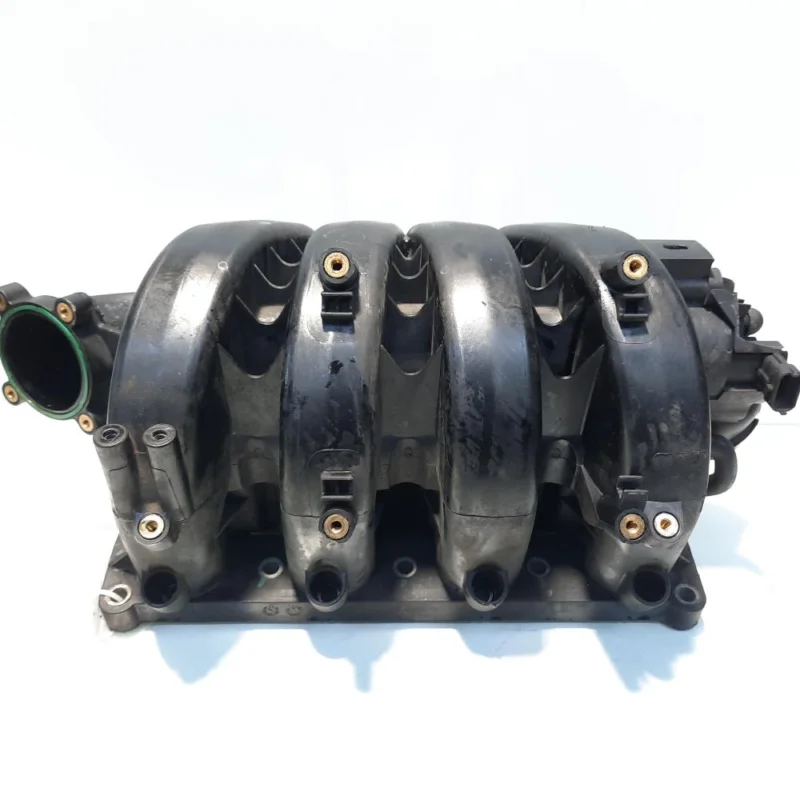 Reduceri Galerie admisie cu clapete, Opel Signum, 1.8 B, Z18XER, cod 55353313 (id:454718)