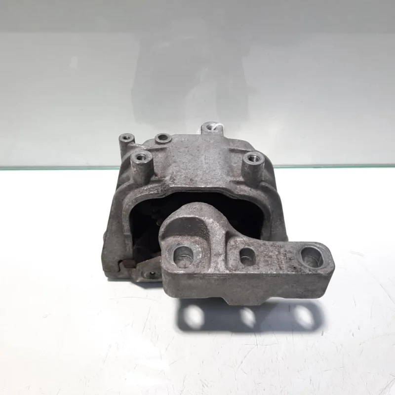 Retur ușor Tampon motor, Vw Passat Variant (3C5) 2.0 tdi, CBB, cod 1K0199262CE (id:454457)