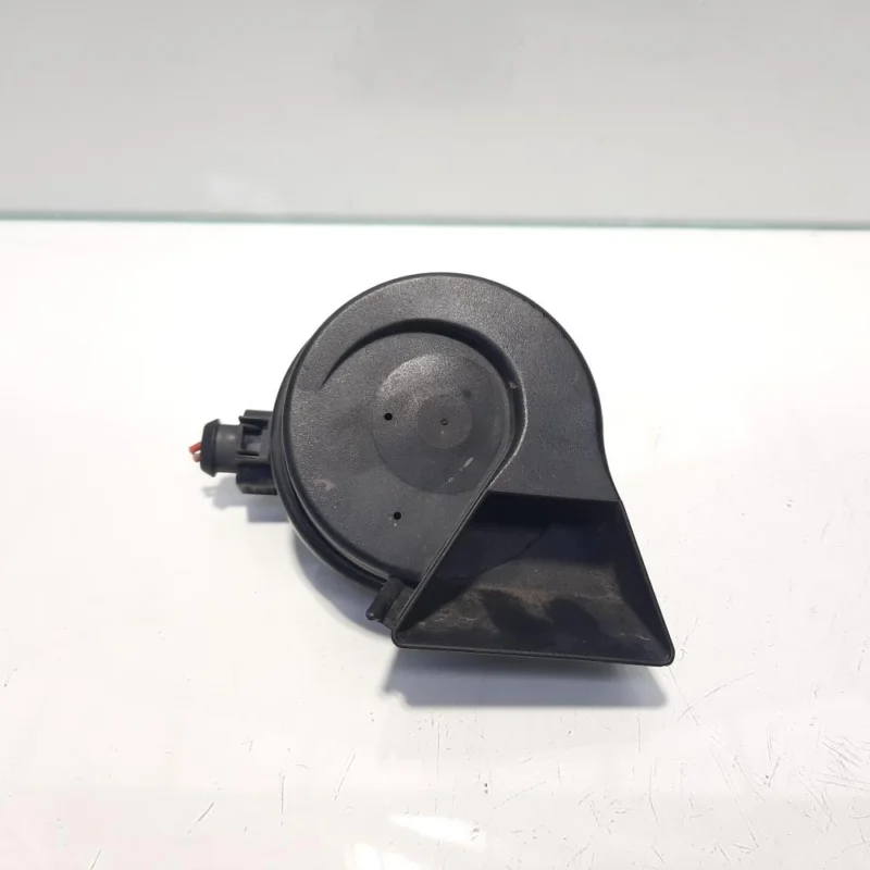 Claxon, Audi A4 (8K2, B8), cod 8T0951221A (id:454585) Lichidare de stoc