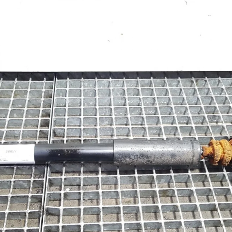 Disponibil imediat Amortizor dreapta spate, VW Golf 5 Variant (1K5), 1.6 TDI