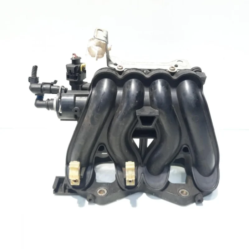 Galerie admisie, Fiat, 1.0 benz, 188A4000 (id:451811) Preferatul clienților