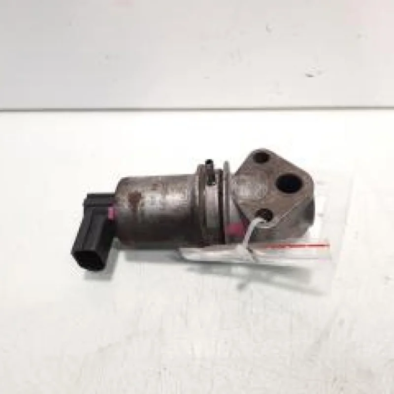 EGR, Skoda, 1.2 benz, AZQ, cod 03D131503B Expediere rapidă