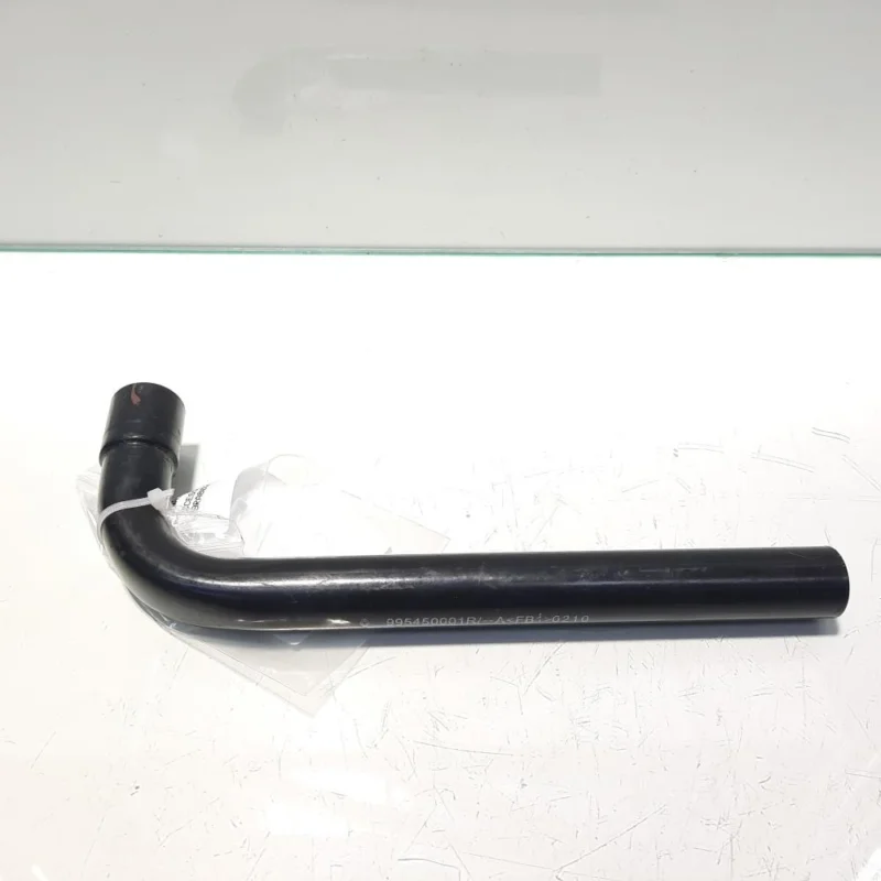 Cheie roata rezerva, Renault Laguna 3 (id:454589) Livrare expres