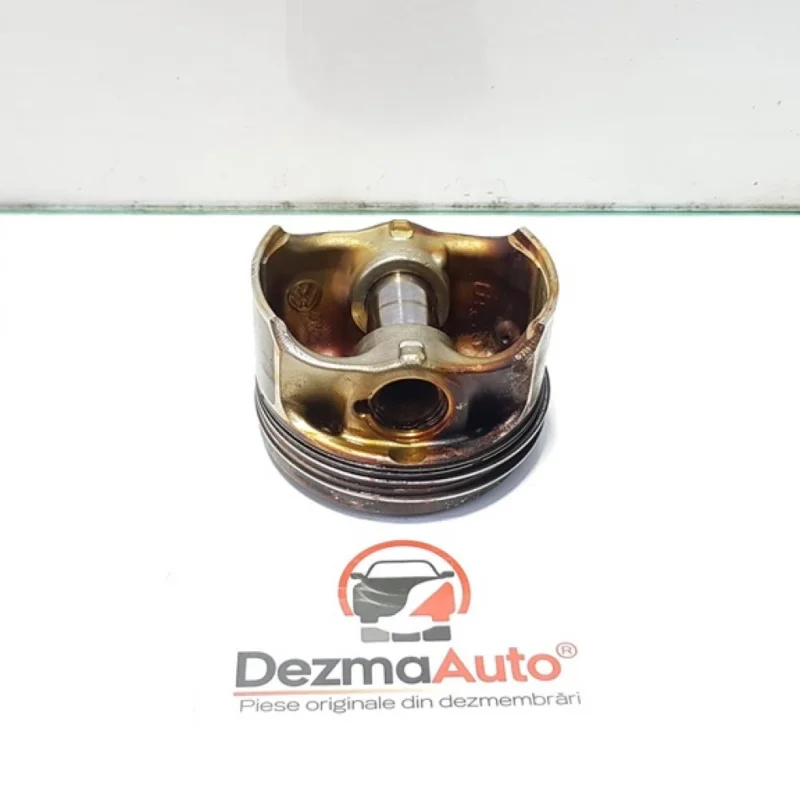 Bestseller Piston, Vw, 1.4 tsi, CAX (id:404160)