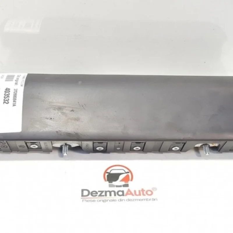 Cumpără online Airbag picior, Skoda, cod 3T2880841A (id:403532)