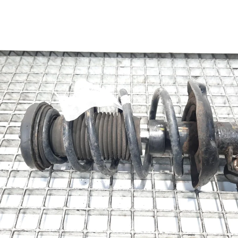 Popular Arc fata, Opel Insignia A, 2.0 CDTI (id:454329)