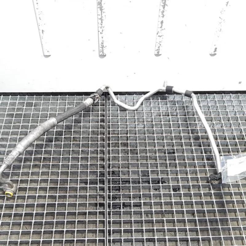 Conducta clima, Vw, 1.4 B, cod 1K0820743BP (id:398992) Cumpără acum