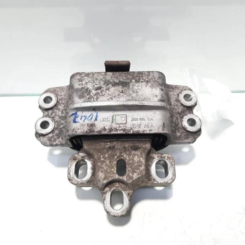 Tampon motor, Vw Jetta 3 (1K2) 1.9 tdi, BXE, cod 1K0199555Q (id:454200) Discount