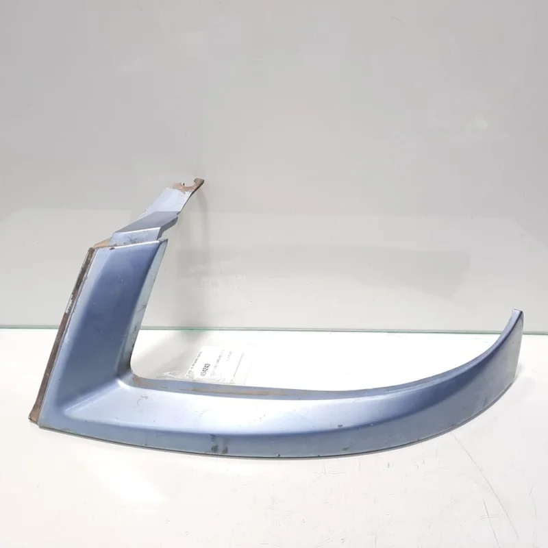 Preț promoțional Ornament far stanga, Fiat Doblo (119) (id:454243)