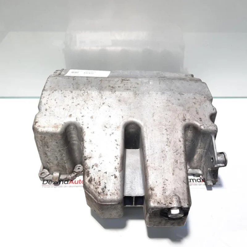 Baie ulei, Vw, 1.4 tdi, BMS, cod 045103603D (id:432411) Calitate înaltă