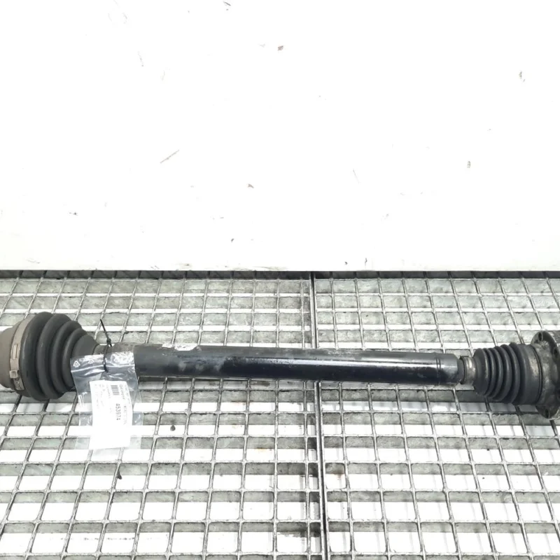 Planetara dreapta fata, Vw Touran (1T1, 1T2), 2.0 tdi, BKD, cod 1K0407272EN 6 Viteze manuala (id:453974) Ofertă limitată