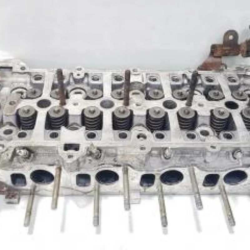 Chiulasa, Opel, 1.9 cdti, Z19DTH, cod 46822135 (id:432271) Vezi acum