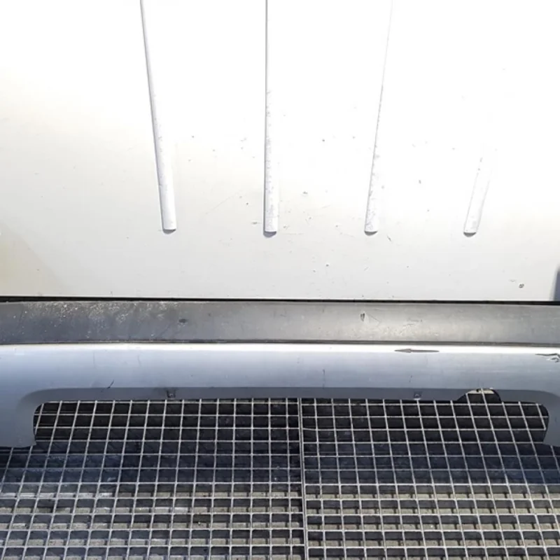 Bara spate, Citroen Berlingo 2, cod 9682043777 Super ofertă