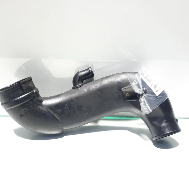 Ultima șansă Tub intercooler, Opel Zafira B (A05) 1.9 cdti, Z19DT, cod GM55561910 (id:453776)