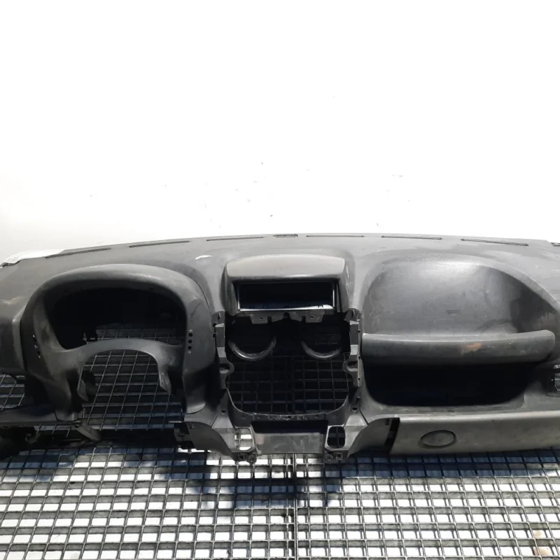 Plansa bord, Fiat Doblo (119) (id:454240) Premium