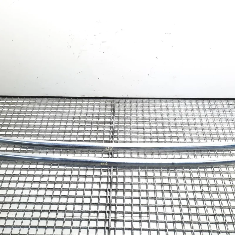 Reducere extra Set bare longitudinale, Audi A4 Avant (8K5, B8) (id:454279)